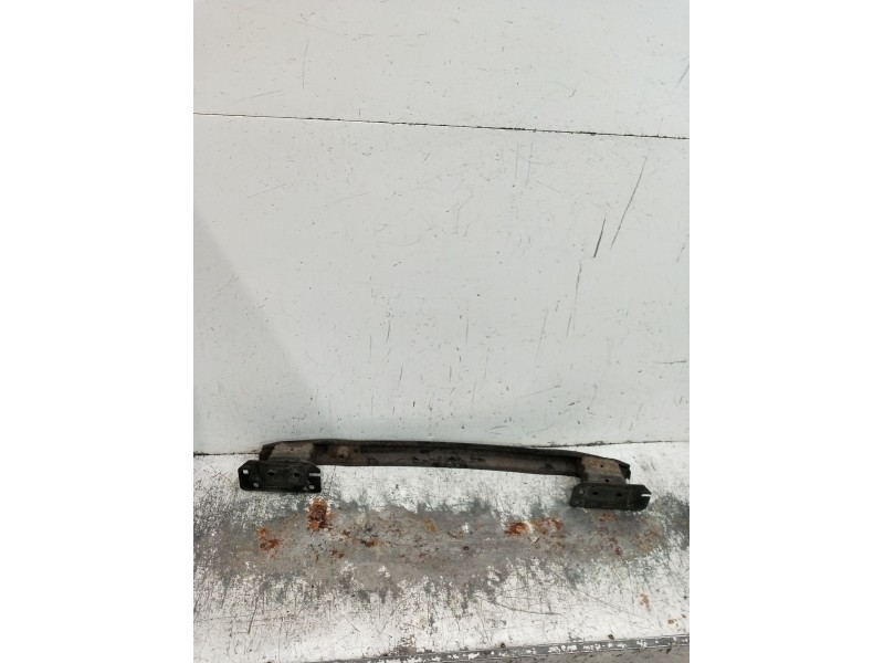 Recambio de refuerzo paragolpes trasero para ford galaxy (ca1) ghia referencia OEM IAM   