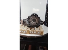Recambio de caja cambios para audi q5 (8rb) 3.0 tdi quattro referencia OEM IAM MSH D04 0213 AUTOMAT K290510 98 223 2