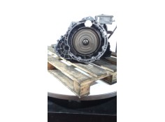 Recambio de caja cambios para mercedes-benz cla shooting brake (x117) cla 200 cdi / d (117.908) referencia OEM IAM 724003 K7A350