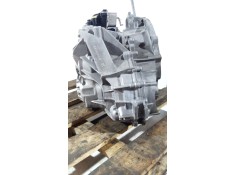 Recambio de caja cambios para mercedes-benz cla shooting brake (x117) cla 200 cdi / d (117.908) referencia OEM IAM 724003 K7A350 2