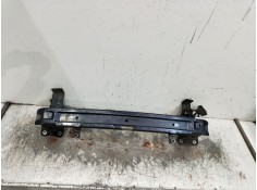 Recambio de refuerzo paragolpes delantero para ford galaxy (ca1) ghia referencia OEM IAM   