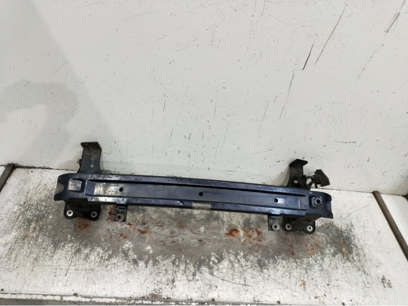 Recambio de refuerzo paragolpes delantero para ford galaxy (ca1) ghia referencia OEM IAM   