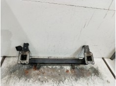 Recambio de refuerzo paragolpes delantero para ford galaxy (ca1) ghia referencia OEM IAM    2