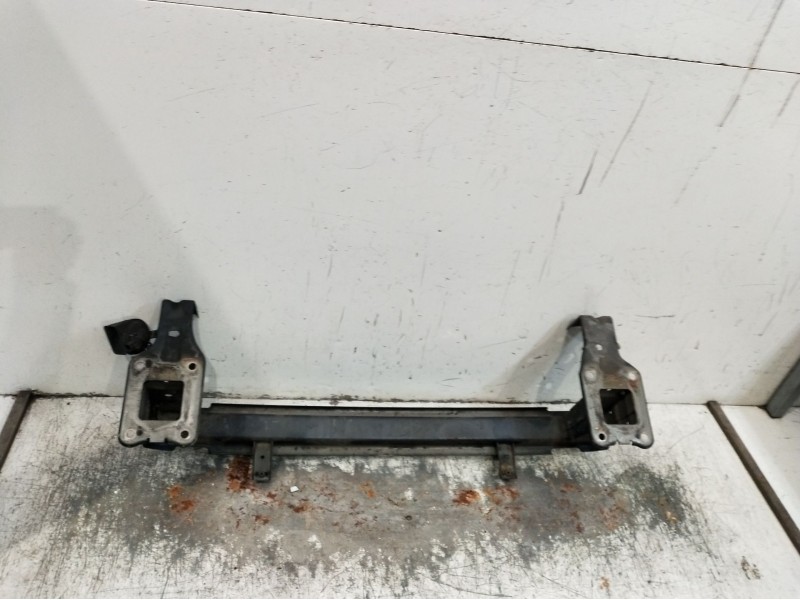 Recambio de refuerzo paragolpes delantero para ford galaxy (ca1) ghia referencia OEM IAM   