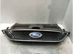 Recambio de rejilla delantera para ford galaxy (ca1) ghia referencia OEM IAM   