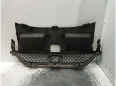 Recambio de rejilla delantera para ford galaxy (ca1) ghia referencia OEM IAM    2
