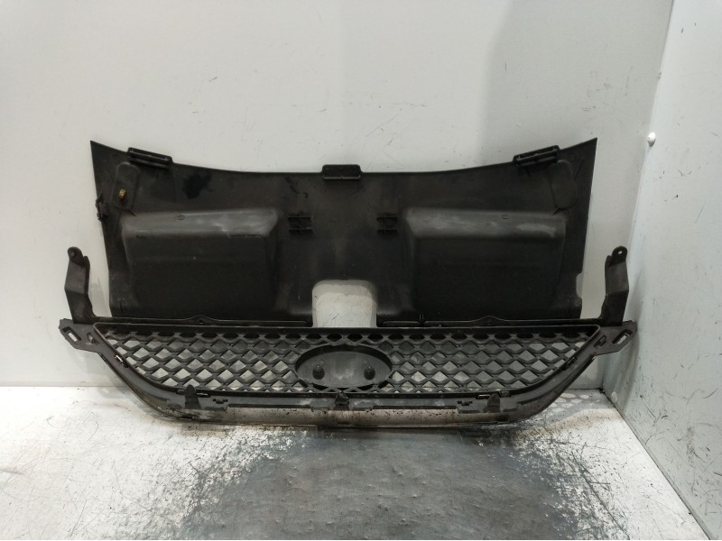 Recambio de rejilla delantera para ford galaxy (ca1) ghia referencia OEM IAM   