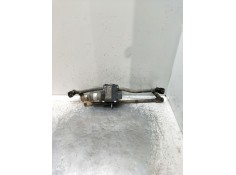Recambio de motor limpia delantero para audi a3 (8p) 2.0 tdi ambiente referencia OEM IAM 0390241719 8P1955119A 