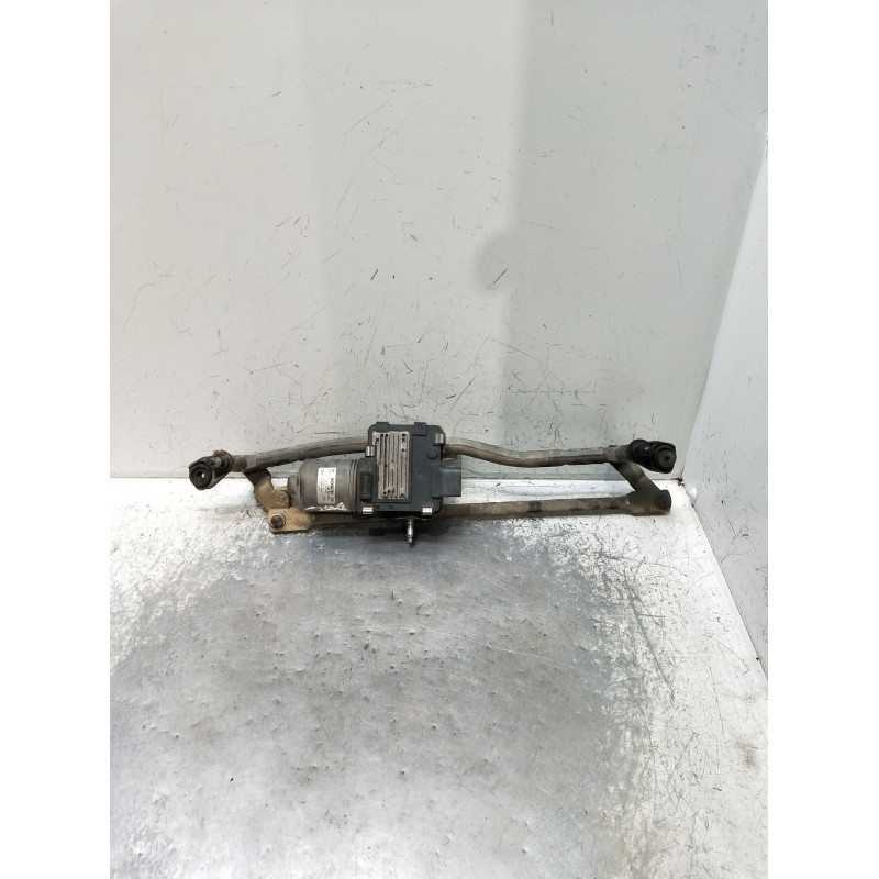 Recambio de motor limpia delantero para audi a3 (8p) 2.0 tdi ambiente referencia OEM IAM 0390241719 8P1955119A 