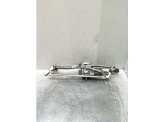 Recambio de motor limpia delantero para audi a3 (8p) 2.0 tdi ambiente referencia OEM IAM 0390241719 8P1955119A  2