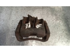 Recambio de pinza freno delantera derecha para peugeot 406 berlina (s1/s2) srdt referencia OEM IAM   