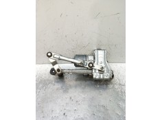 Recambio de motor limpia delantero para seat leon (1p1) 1.9 tdi referencia OEM IAM 1P0955023C 3397020917  2