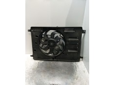 Recambio de electroventilador para ford galaxy (ca1) ghia referencia OEM IAM   