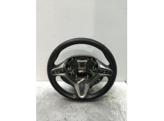 Recambio de volante para honda civic berlina 5 (fk) 2.2 ctdi referencia OEM IAM 78500SMJU541M1  