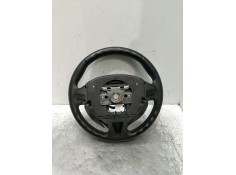 Recambio de volante para honda civic berlina 5 (fk) 2.2 ctdi referencia OEM IAM 78500SMJU541M1   2