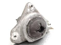 Recambio de amortiguador delantero izquierdo para audi a6 berlina (4f2) 3.2 v6 24v fsi referencia OEM IAM 4F0413031AL   2