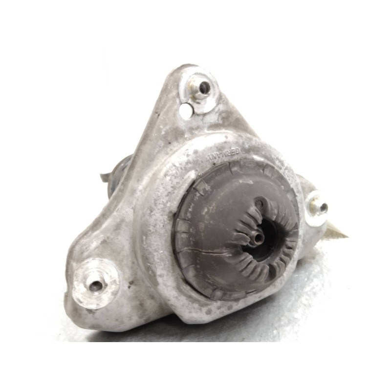 Recambio de amortiguador delantero izquierdo para audi a6 berlina (4f2) 3.2 v6 24v fsi referencia OEM IAM 4F0413031AL  