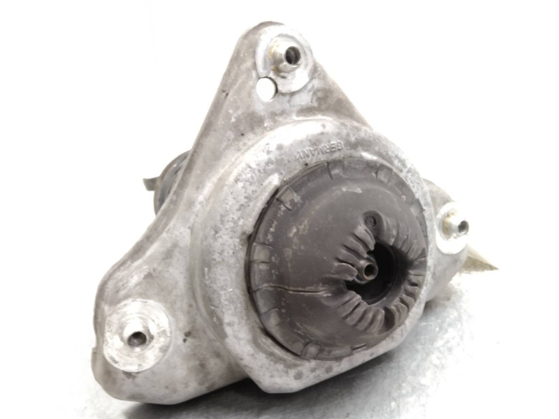 Recambio de amortiguador delantero izquierdo para audi a6 berlina (4f2) 3.2 v6 24v fsi referencia OEM IAM 4F0413031AL  