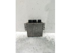 Recambio de centralita motor uce para peugeot 406 (8b) 2.0 hdi 90 referencia OEM IAM SW9646801180 5WS40024FT HW9644302380 2