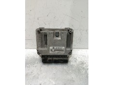 Recambio de centralita motor uce para seat leon (1p1) 1.9 tdi referencia OEM IAM 0281014581 03G906021SH 1039S23147