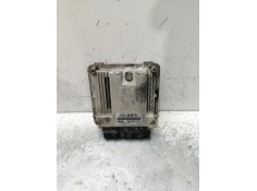Recambio de centralita motor uce para audi a3 (8p) 2.0 tdi ambiente referencia OEM IAM 0281011364 03G906016G 1039S04601