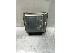 Recambio de centralita motor uce para audi a3 (8p) 2.0 tdi ambiente referencia OEM IAM 0281011364 03G906016G 1039S04601 2