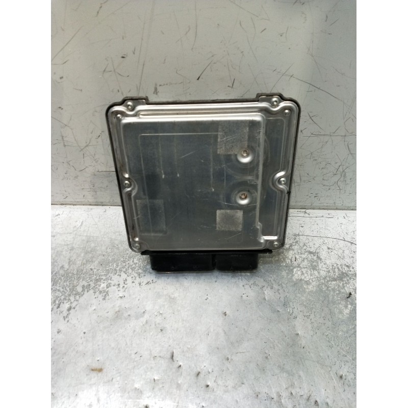 Recambio de centralita motor uce para audi a3 (8p) 2.0 tdi ambiente referencia OEM IAM 0281011364 03G906016G 1039S04601