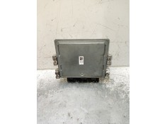 Recambio de centralita motor uce para ford galaxy (ca1) ghia referencia OEM IAM 6G9112A650EN 5WS40402NT 4GCNJ38AC 2