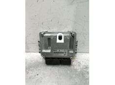 Recambio de centralita motor uce para honda civic berlina 5 (fk) 2.2 ctdi referencia OEM IAM 0281015482 9R411501100015 1039S2869