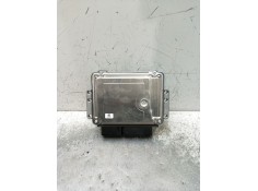 Recambio de centralita motor uce para honda civic berlina 5 (fk) 2.2 ctdi referencia OEM IAM 0281015482 9R411501100015 1039S2869 2