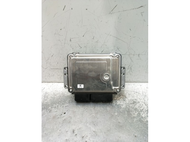 Recambio de centralita motor uce para honda civic berlina 5 (fk) 2.2 ctdi referencia OEM IAM 0281015482 9R411501100015 1039S2869