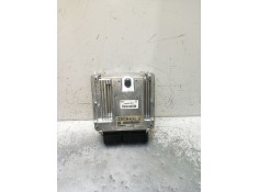 Recambio de centralita motor uce para audi q5 (8rb) 3.0 tdi quattro referencia OEM IAM 0281016453 8R0907401J 1039S38814