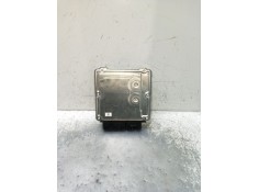 Recambio de centralita motor uce para audi q5 (8rb) 3.0 tdi quattro referencia OEM IAM 0281016453 8R0907401J 1039S38814 2