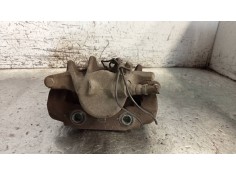 Recambio de pinza freno delantera derecha para peugeot 406 berlina (s1/s2) srdt referencia OEM IAM    2