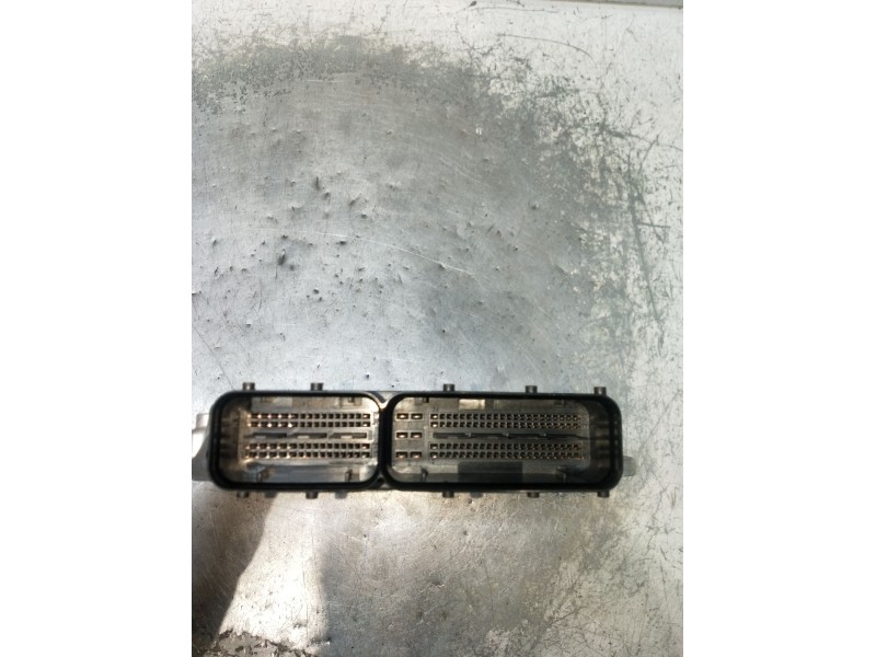 Recambio de centralita motor uce para audi q5 (8rb) 3.0 tdi quattro referencia OEM IAM 0281016453 8R0907401J 1039S38814