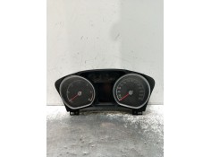 Recambio de cuadro instrumentos para ford galaxy (ca1) ghia referencia OEM IAM 6M2T10849RK  