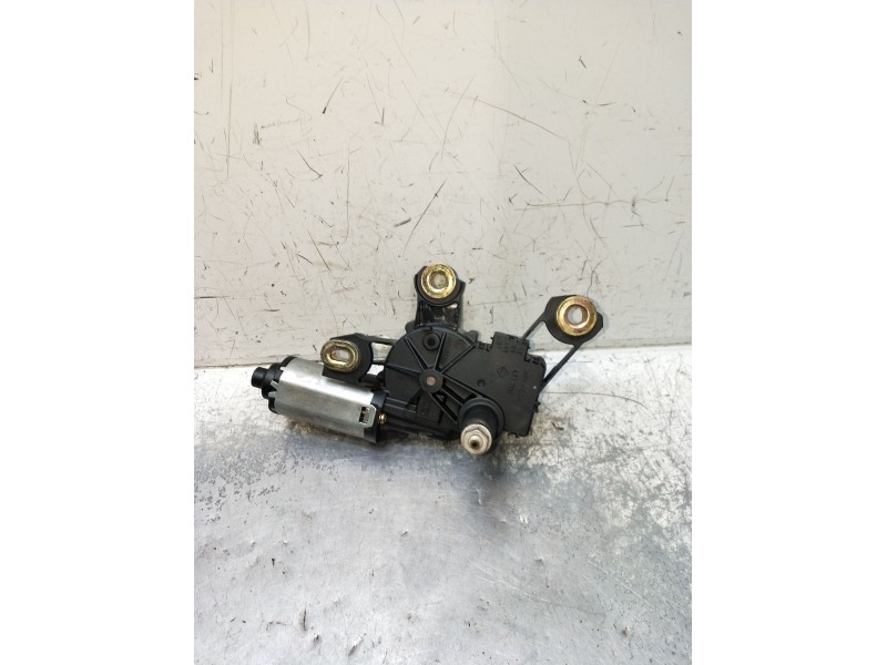 Recambio de motor limpia trasero para audi a3 (8p) 2.0 tdi ambiente referencia OEM IAM 8E9955711B  