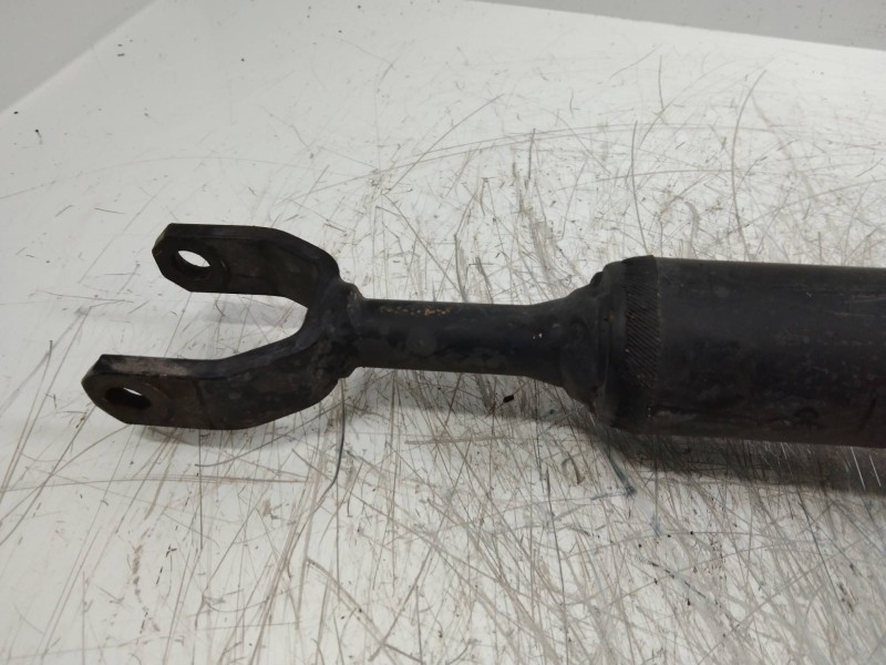 Recambio de amortiguador delantero izquierdo para audi a6 berlina (4f2) 3.2 v6 24v fsi referencia OEM IAM 4F0413031AL  