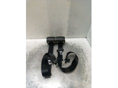 Recambio de juego cinturones trasero para audi q5 (8rb) 3.0 tdi quattro referencia OEM IAM  5P 