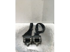 Recambio de juego cinturones trasero para audi q5 (8rb) 3.0 tdi quattro referencia OEM IAM  5P  2