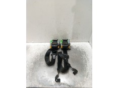 Recambio de juego cinturones delantero para audi q5 (8rb) 3.0 tdi quattro referencia OEM IAM  5P 