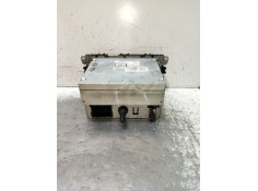 Recambio de sistema audio / radio cd para ford galaxy (ca1) ghia referencia OEM IAM 7S7T18C939BF V006454  2