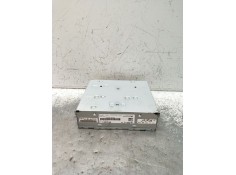 Recambio de sistema audio / radio cd para audi q5 (8rb) 3.0 tdi quattro referencia OEM IAM 4F0035061D  HS93432097516