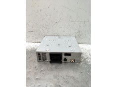 Recambio de sistema audio / radio cd para audi q5 (8rb) 3.0 tdi quattro referencia OEM IAM 4F0035061D  HS93432097516 2