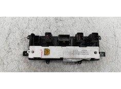 Recambio de pantalla multifuncion para kia sorento 2.5 crdi referencia OEM IAM 945003E500 25000001400K  2