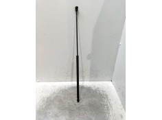 Recambio de amortiguadores capo para audi a3 (8p) 2.0 tdi ambiente referencia OEM IAM 8P0823359  