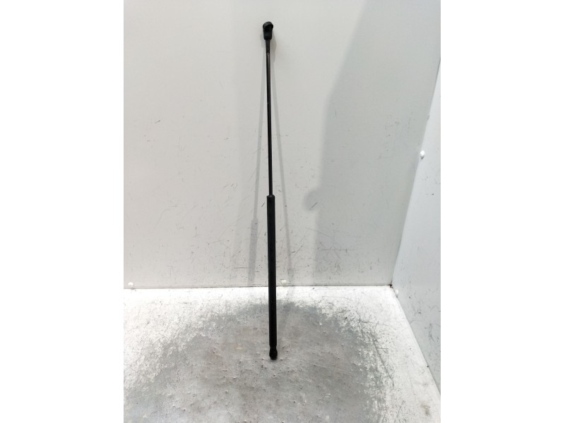 Recambio de amortiguadores capo para audi a3 (8p) 2.0 tdi ambiente referencia OEM IAM 8P0823359  