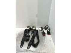 Recambio de juego cinturones delantero para ford galaxy (ca1) ghia referencia OEM IAM  5P 