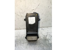 Recambio de mando elevalunas delantero izquierdo para honda civic berlina 5 (fk) 2.2 ctdi referencia OEM IAM 79267869 0112093000 2