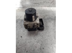 Recambio de abs para opel insignia berlina edition referencia OEM IAM 54085930K 22971448 16817041